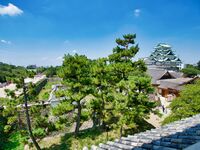 Nagoya se yagura18.jpg