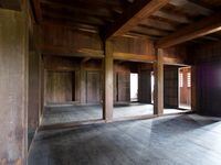 Nagoya sw yagura3.jpg