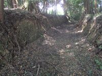 NukataKubotajou (1).jpg