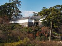 Odawara18.jpg