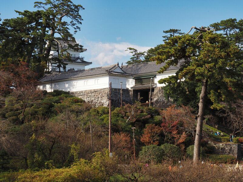File:Odawara18.jpg
