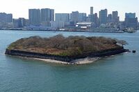 Shinagawa10.jpg