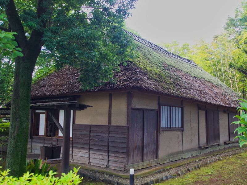 File:Tatebayashi tayama katai1.jpg