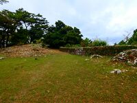 Urasoe Castle 103.jpg