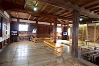 Uwajima30.jpg