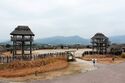Yoshinogari16.jpg