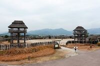 Yoshinogari16.jpg