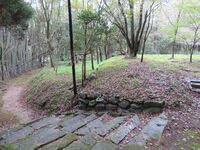 ChikuzenSakatajou (8).JPG