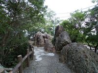 Gifu29.jpg