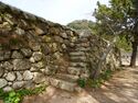 Hagicastle43.jpg