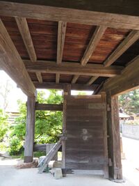 Hanamaki (35).JPG
