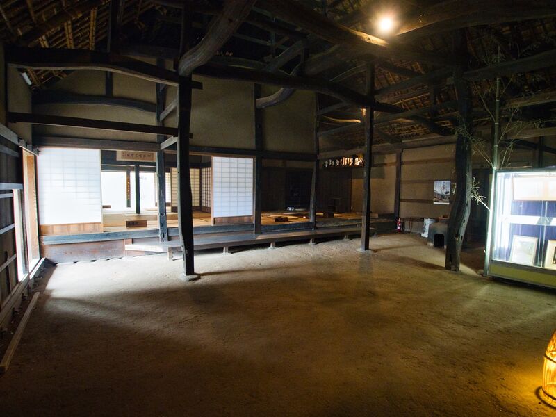 File:Hikobe9.jpg