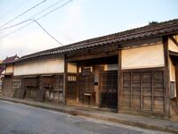 Hikone127.jpg