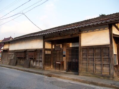 Hikone127.jpg