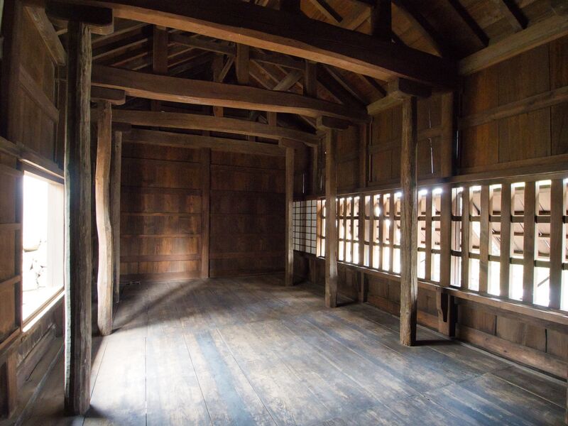 File:Himejikaramete10.jpg