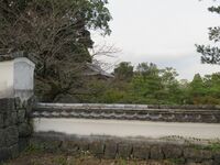 HizenKashimajouHaraBukeyashiki (11).JPG