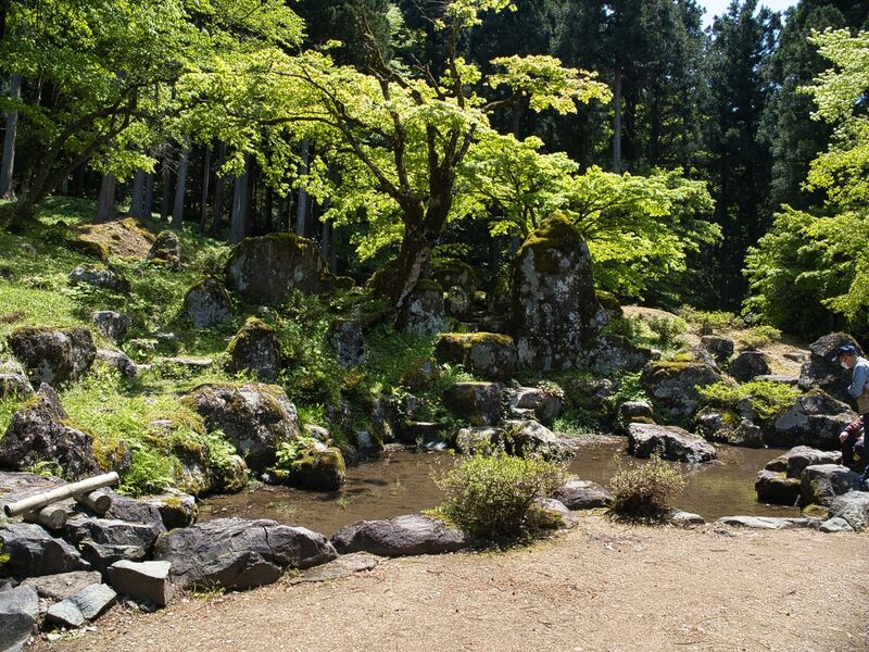 File:Ichijodani-asakura-suwa4.jpg