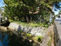 Kanazawa36.jpg