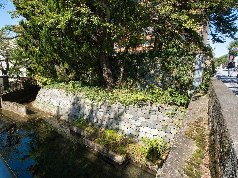 File:Kanazawa36.jpg