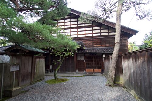 Kanazawa41.jpg