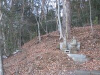 MaruyamaToride (7).JPG