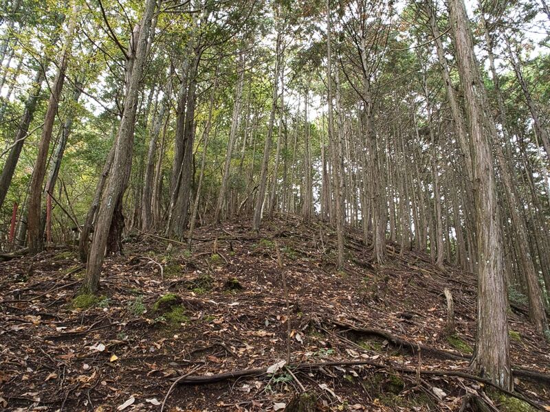File:Minamihatta4.jpg