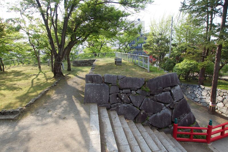 File:Morioka34.jpg