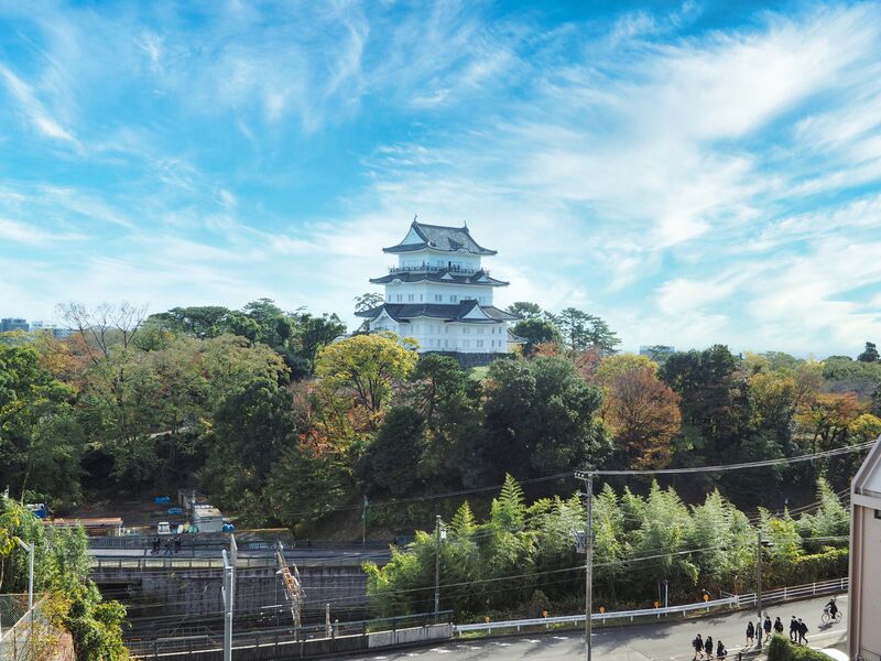 File:Odawara sogamae67.jpg
