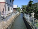 OyobikiYakata (2).JPG