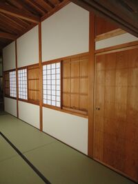 SagajouGotenART (8).JPG