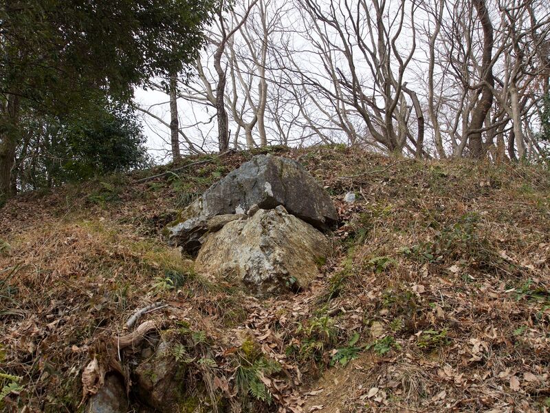 File:Sawayama27.jpg