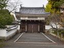 Sonobe221.jpg