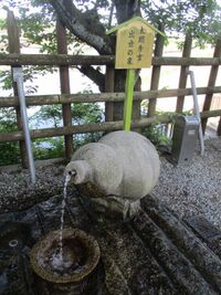 SunomatajouMogeh (8).jpg