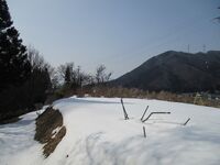 TakaiTakaharajou (2).JPG