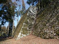 Takatori65.jpg