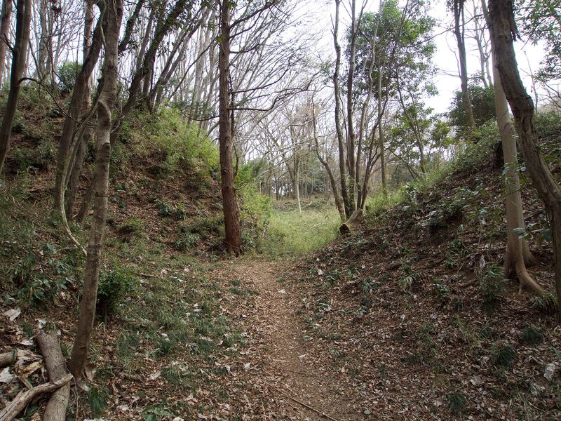 File:Takiyama64.jpg