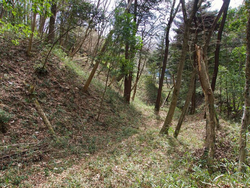 File:Takiyama66.jpg