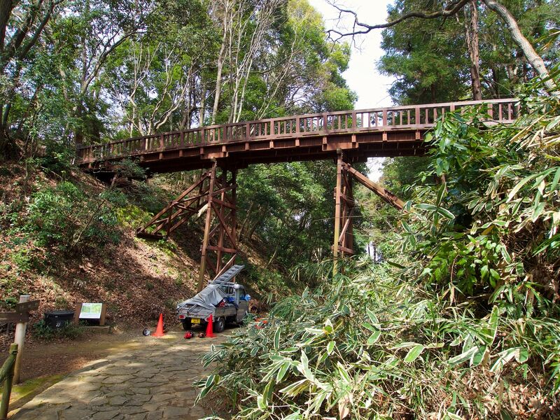 File:Takiyama77.jpg
