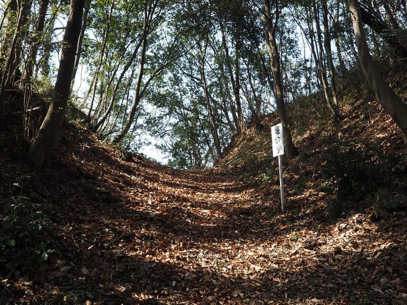 File:Teraochausuyama7.jpg