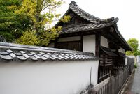 Teshima House 25.JPG