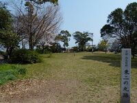 Tokushima3.jpg