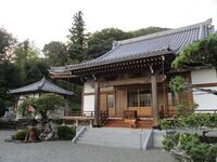 TsuruNakatsumoriYakata (1).JPG