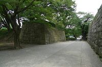 Wakamatsu25.jpg