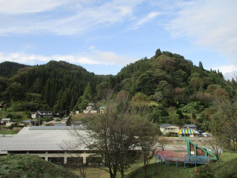 File:YakyuuToride (5).jpg