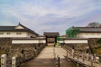 Yamagata27.jpg
