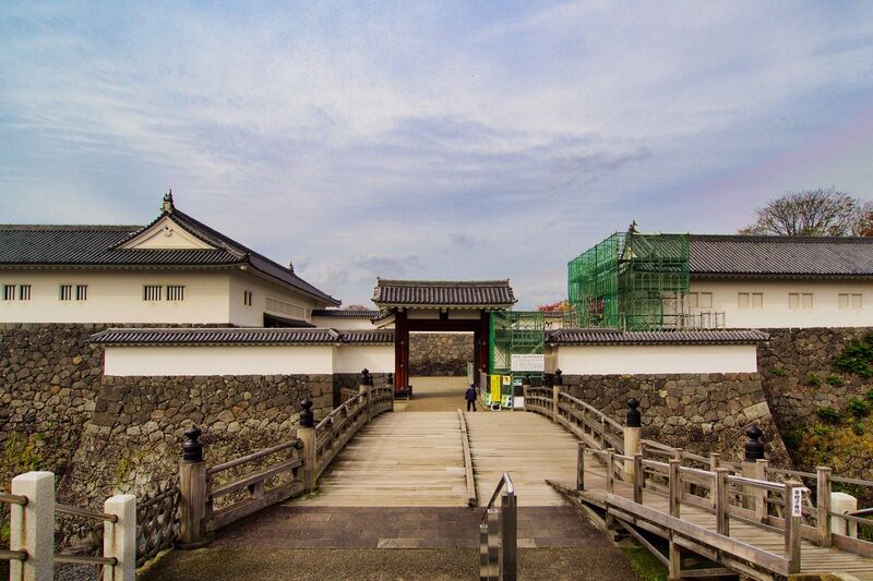 File:Yamagata27.jpg