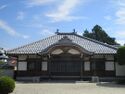Zenrinjijou (7).jpg