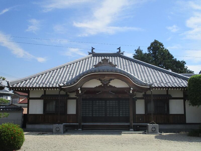 File:Zenrinjijou (7).jpg