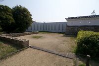 Amagasaki2.jpg