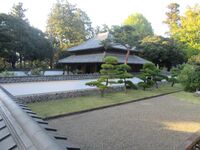 AshikagaGakkouSonshi001.jpg